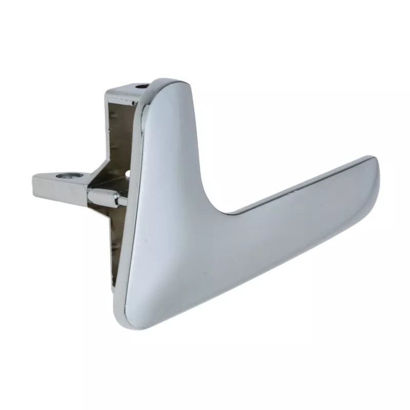 Poignet de porte, équipment intérieur avant gauche TEKNÖR EZC-SE-033
