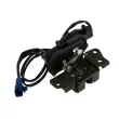 Serrure de hayon TEKNÖR EZC-TY-061 - Visuel 1