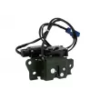 Serrure de hayon TEKNÖR EZC-TY-061 - Visuel 2