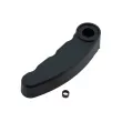 Poignet de porte, équipment intérieur TEKNÖR EZC-VC-027 - Visuel 1