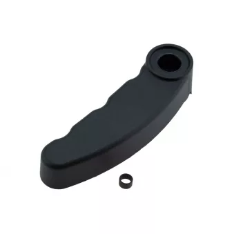 Poignet de porte, équipment intérieur TEKNÖR EZC-VC-027