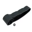 Poignet de porte, équipment intérieur TEKNÖR EZC-VC-027 - Visuel 2