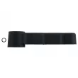 Poignet de porte, équipment intérieur TEKNÖR EZC-VC-027 - Visuel 3