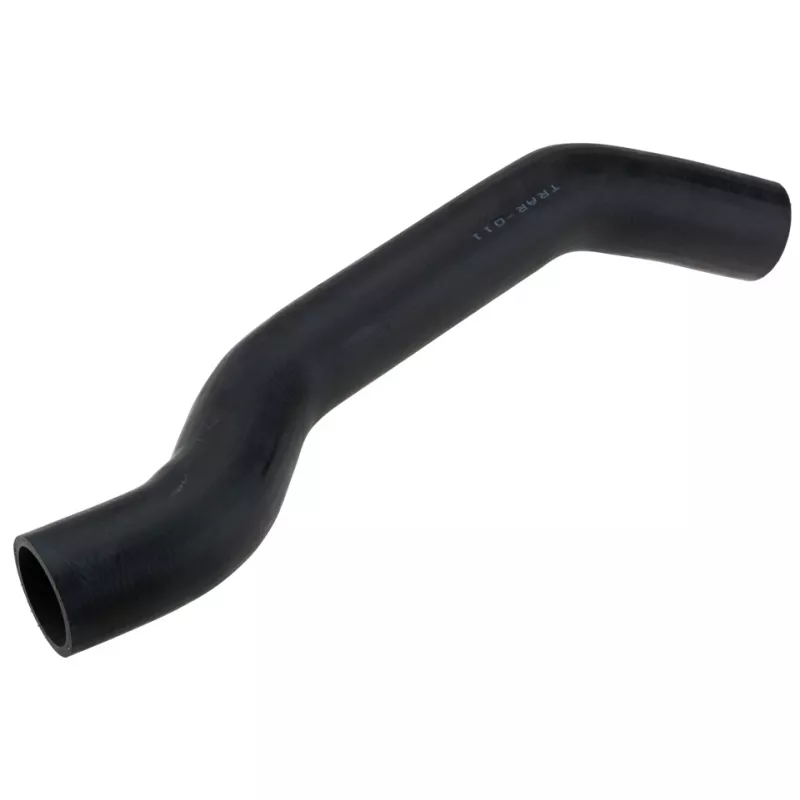 Gaine de suralimentation TEKNÖR GPP-AR-011