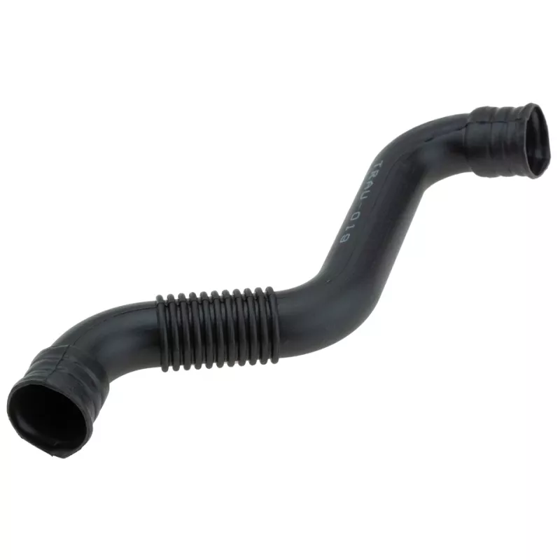 Tuyau, ventilation de carter-moteur TEKNÖR GPP-AU-019