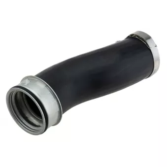 Gaine de suralimentation TEKNÖR GPP-AU-022