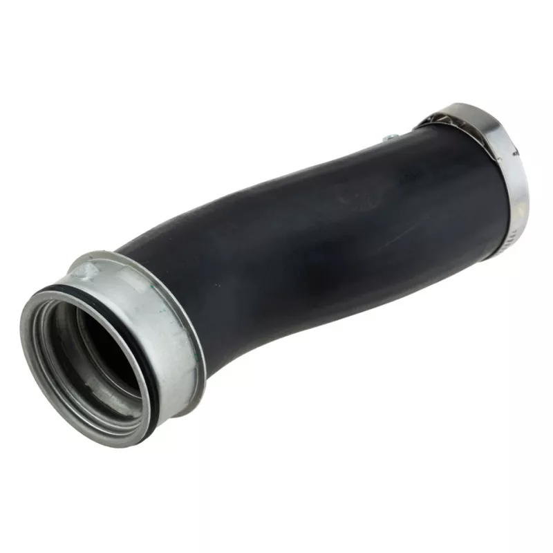 Gaine de suralimentation TEKNÖR GPP-AU-022