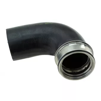 Gaine de suralimentation TEKNÖR GPP-BM-075