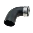 Gaine de suralimentation TEKNÖR GPP-BM-075 - Visuel 2