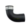 Gaine de suralimentation TEKNÖR GPP-BM-075 - Visuel 3