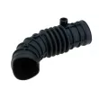 Tuyau d'aspiration, alimentation d'air TEKNÖR GPP-BM-093 - Visuel 1