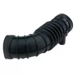 Tuyau d'aspiration, alimentation d'air TEKNÖR GPP-BM-093 - Visuel 2