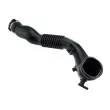 Gaine de suralimentation TEKNÖR GPP-BM-094 - Visuel 1