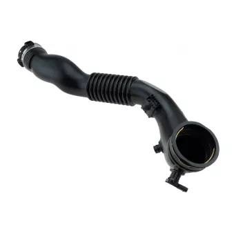 Gaine de suralimentation TEKNÖR GPP-BM-094