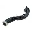 Gaine de suralimentation TEKNÖR GPP-BM-094 - Visuel 2