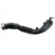 Gaine de suralimentation TEKNÖR GPP-BM-094 - Visuel 3