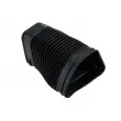Tuyau d'aspiration, alimentation d'air TEKNÖR GPP-BM-095 - Visuel 1