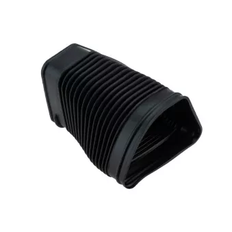 Tuyau d'aspiration, alimentation d'air TEKNÖR GPP-BM-095