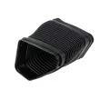 Tuyau d'aspiration, alimentation d'air TEKNÖR GPP-BM-095 - Visuel 2