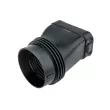 Tuyau d'aspiration, alimentation d'air TEKNÖR GPP-BM-097 - Visuel 1