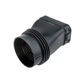 Tuyau d'aspiration, alimentation d'air TEKNÖR GPP-BM-097