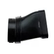 Tuyau d'aspiration, alimentation d'air TEKNÖR GPP-BM-097 - Visuel 3
