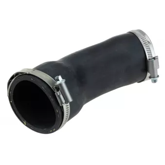 Gaine de suralimentation TEKNÖR GPP-BM-098