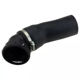 Gaine de suralimentation TEKNÖR GPP-BM-099