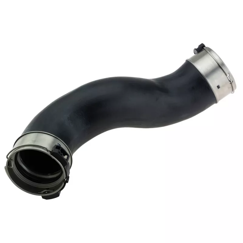 Gaine de suralimentation TEKNÖR GPP-BM-101