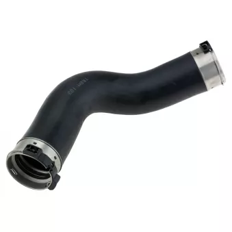 Gaine de suralimentation TEKNÖR GPP-BM-103