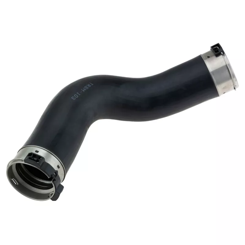 Gaine de suralimentation TEKNÖR GPP-BM-103