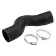 Durite de radiateur TEKNÖR GPP-CH-008 - Visuel 1