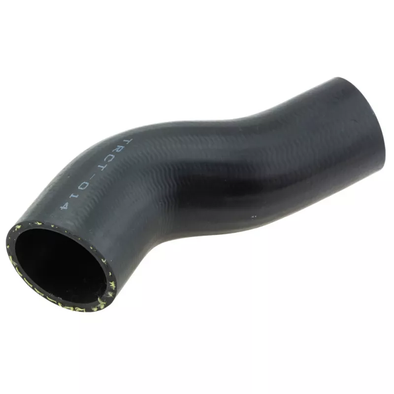 Gaine de suralimentation TEKNÖR GPP-CT-014