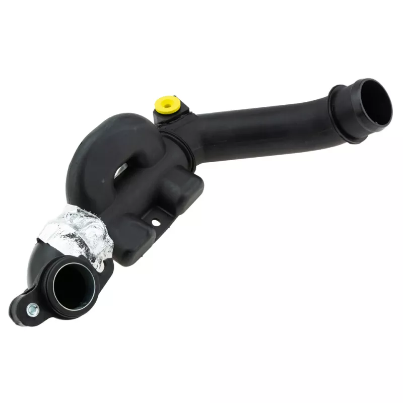 Gaine de suralimentation TEKNÖR GPP-CT-015