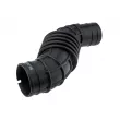 Flexible, alimentation en air TEKNÖR GPP-CT-016 - Visuel 1