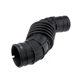 Flexible, alimentation en air TEKNÖR GPP-CT-016