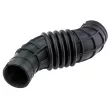 Flexible, alimentation en air TEKNÖR GPP-CT-016 - Visuel 2