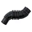 Flexible, alimentation en air TEKNÖR GPP-CT-016 - Visuel 3