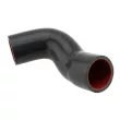 Gaine de suralimentation TEKNÖR GPP-CT-017 - Visuel 1