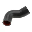 Gaine de suralimentation TEKNÖR GPP-CT-017 - Visuel 2