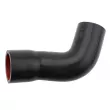 Gaine de suralimentation TEKNÖR GPP-CT-017 - Visuel 3