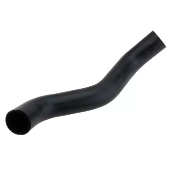 Gaine de suralimentation TEKNÖR GPP-DW-006