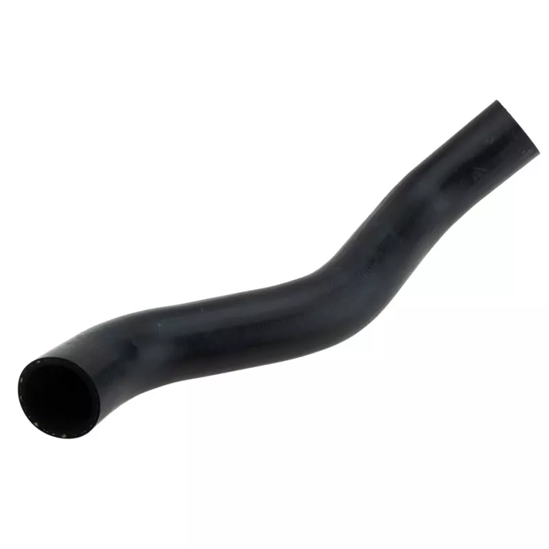 Gaine de suralimentation TEKNÖR GPP-DW-006