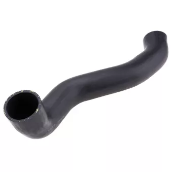Gaine de suralimentation TEKNÖR GPP-FR-053