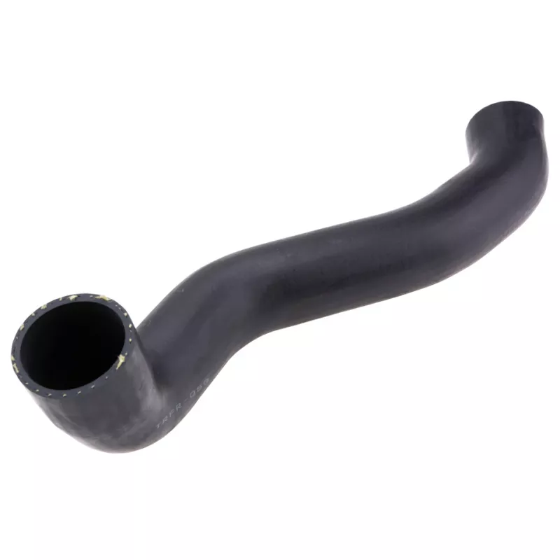 Gaine de suralimentation TEKNÖR GPP-FR-053