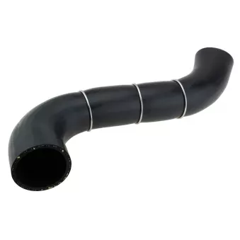 Gaine de suralimentation TEKNÖR GPP-FR-054