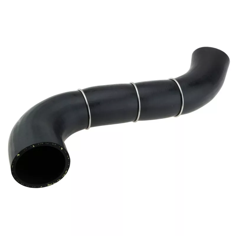 Gaine de suralimentation TEKNÖR GPP-FR-054