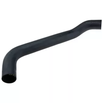 Gaine de suralimentation TEKNÖR GPP-FR-056