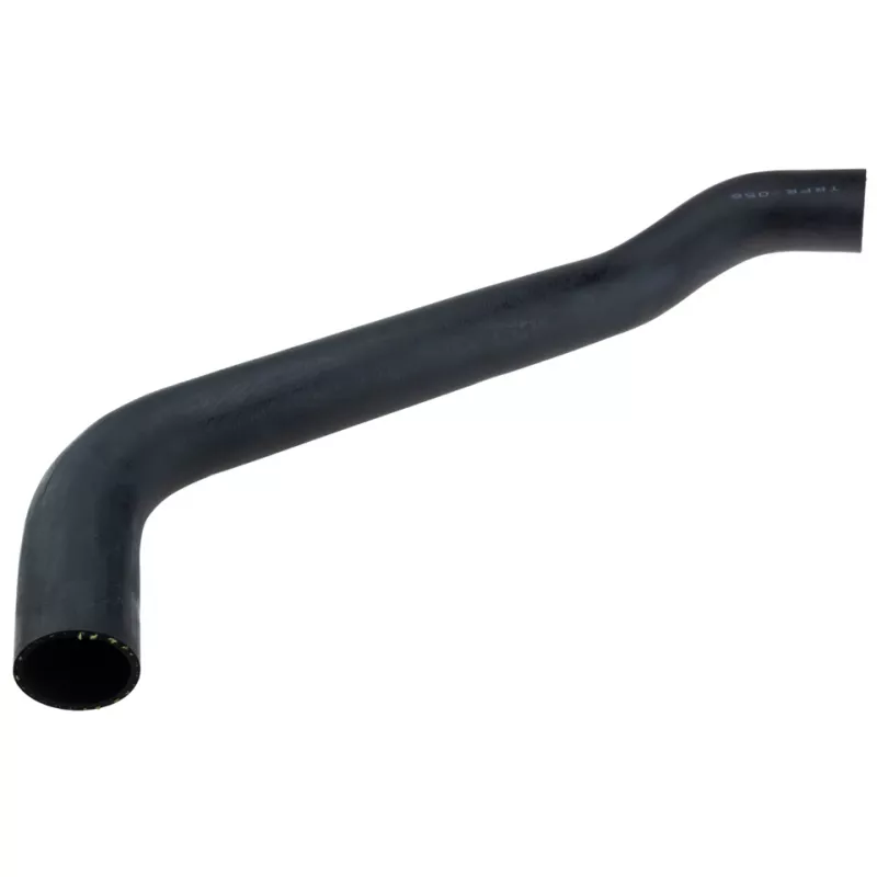 Gaine de suralimentation TEKNÖR GPP-FR-056