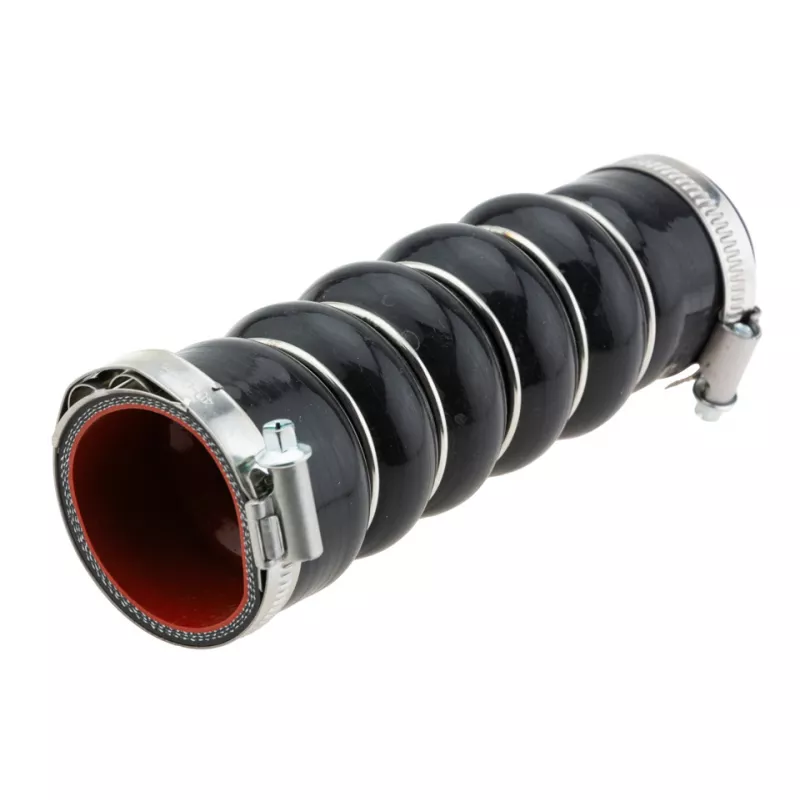 Gaine de suralimentation TEKNÖR GPP-FR-057